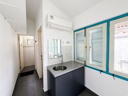 Telok Ayer Conservation Area (D1), Office #629213541